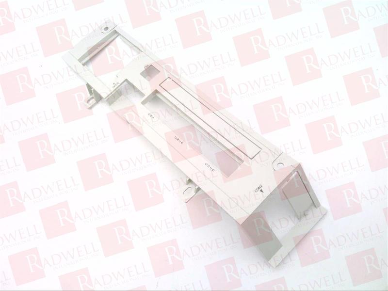 MITSUBISHI C364B226