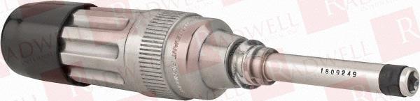 STURTEVANT RICHMONT 810587
