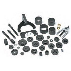 APEX TOOLS KDS353105