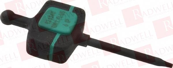 WERA TOOLS 05026360001