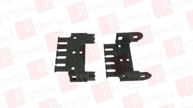 IGUS E2-150-50-34PZ