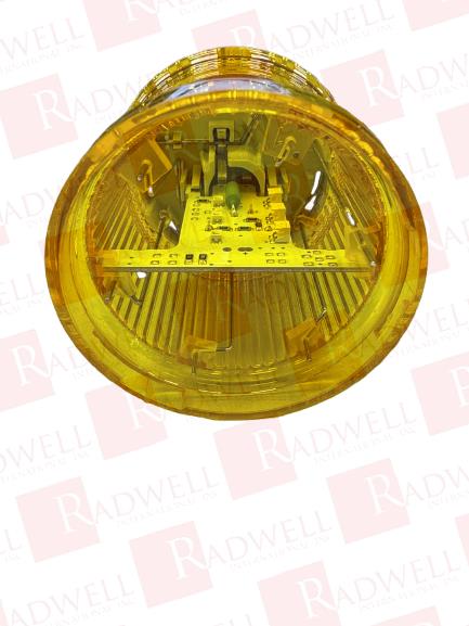 EATON CORPORATION SL7-L120-Y