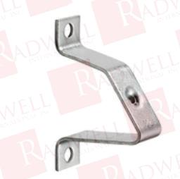 WEIDMULLER TSTW 5/M5