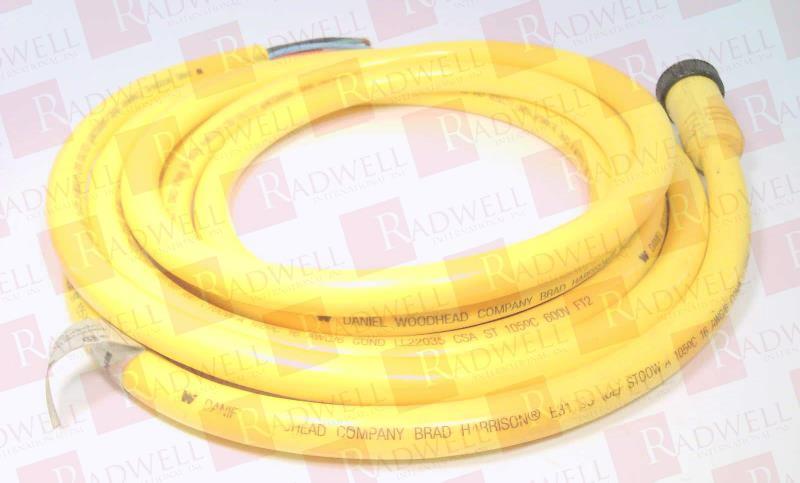 MOLEX 42610