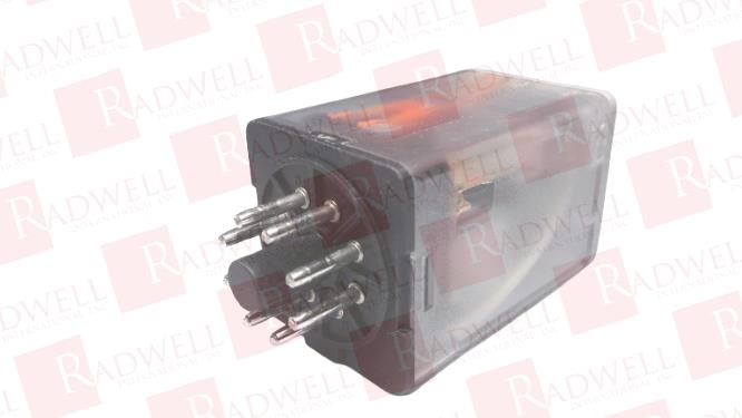 EATON CORPORATION D3RF2T1