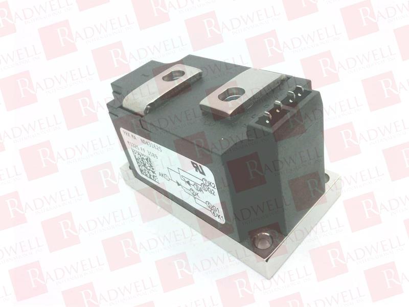 POWEREX ND431625