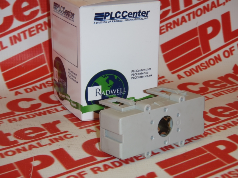 ALLEN BRADLEY 194E-G3660