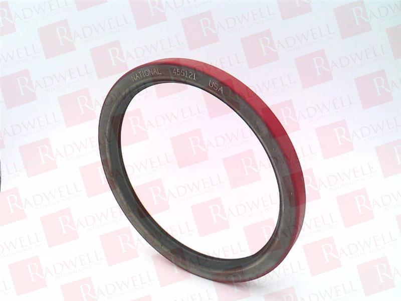 TIMKEN 455121