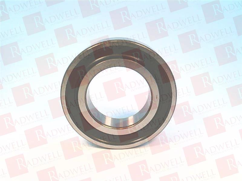 SKF 6210-2RSJEM