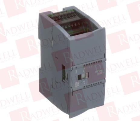 SIEMENS 6ES76532CC000XB0