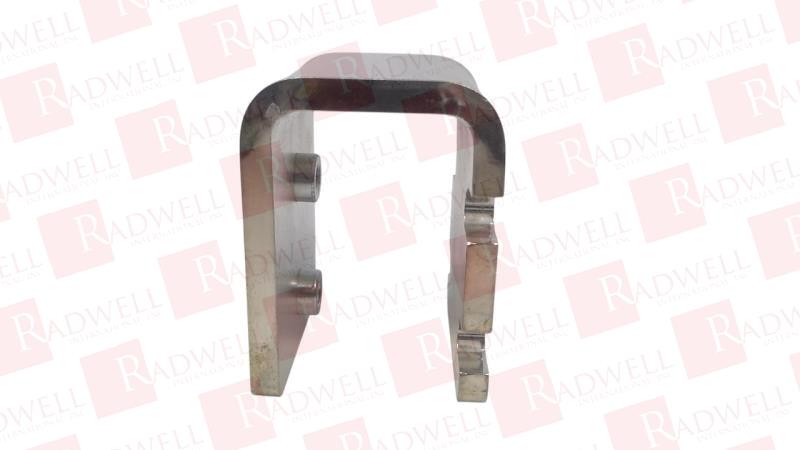 ALLEN BRADLEY 20-750-PBAY-RBRK-2