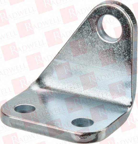 INGERSOLL RAND 20519
