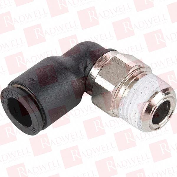 PARKER 3109 14 17
