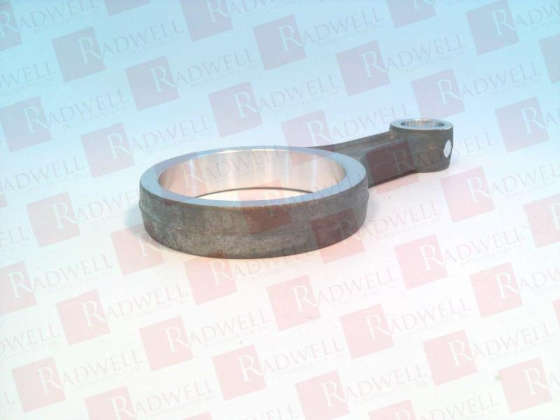 CMP CORP ROD-0690
