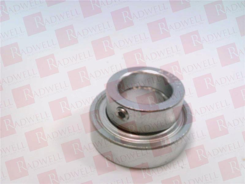 SCHAEFFLER GROUP RAE30NPPFA106