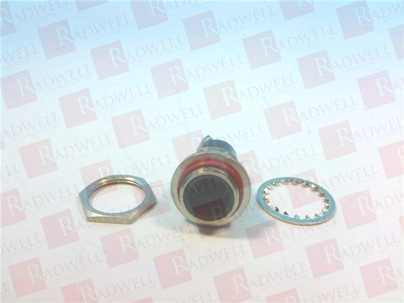 DIALIGHT 125-1363-11-113
