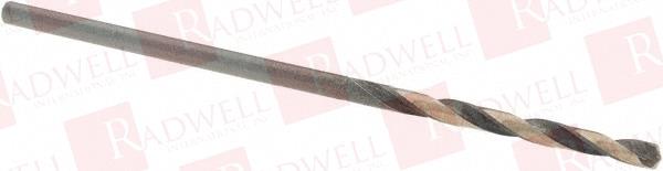 WALTER SURFACE TECHNOLOGIES 033304