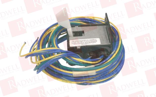 SCHNEIDER ELECTRIC PA11352