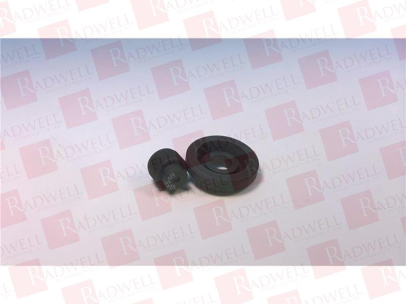 COGNEX DM300-LENS-10-IR