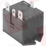 MATSUSHITA ELECTRIC JA1A-TM-DC12V-P