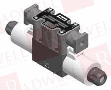 PARKER D1VW020HNYGF56