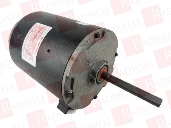 REGAL REXNORD F48L52A50