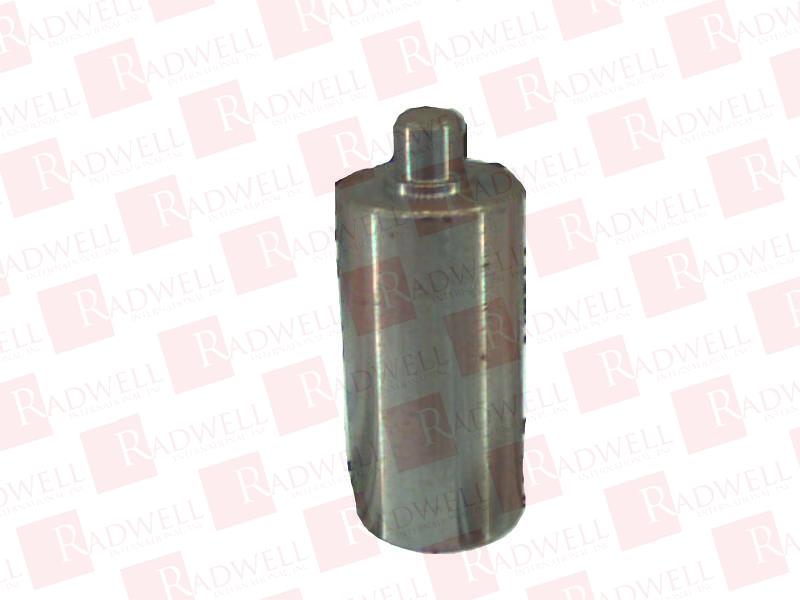 ATLAS COPCO 2252-4731-00