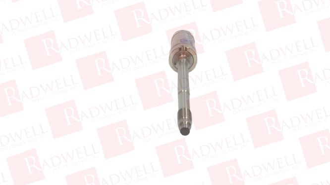 RADWELL RAD-ED-10M-6-10V