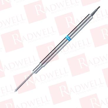 MAGNESCALE CO DK100PR5-T03