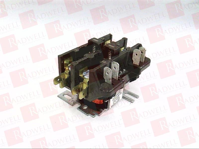 HONEYWELL DP2020A5021