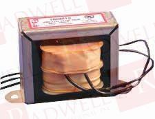 HAMMOND MANUFACTURING 166M16
