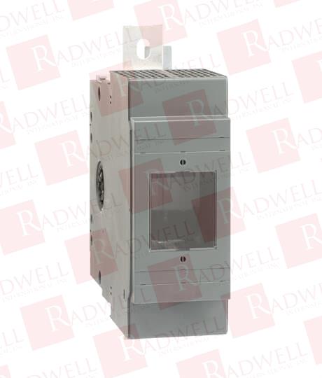 ASEA BROWN BOVERI 1SCA100433R1001