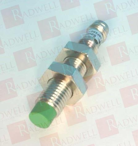 BAUMER ELECTRIC IFRM08P33G1/S35L