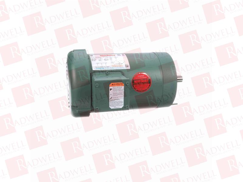 REGAL REXNORD 122228.00
