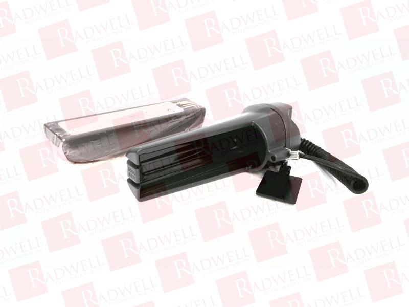 HONEYWELL 300000651E