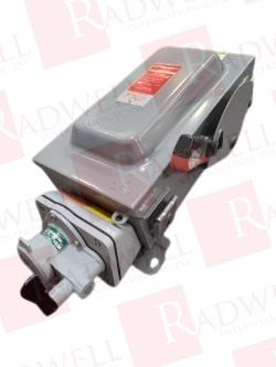 EMERSON WSRD33542SQ