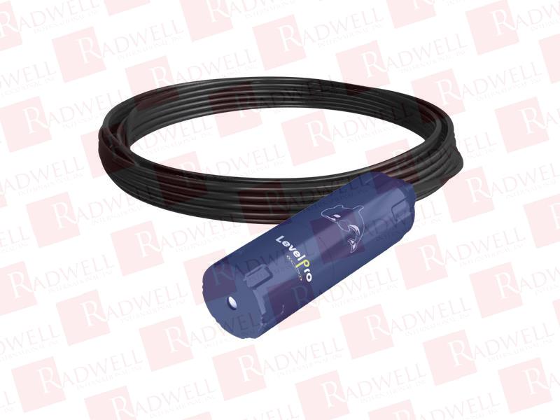 ICON PROCESS CONTROLS 191-4001-T313320