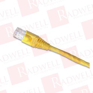 LEVITON 62460-10Y