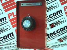 THERMOSTAT IMMERSION W/6IN PROBE 32-210DEG F