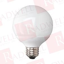 GENERAL ELECTRIC 89954