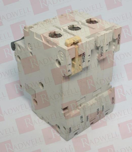 SCHNEIDER ELECTRIC 25679