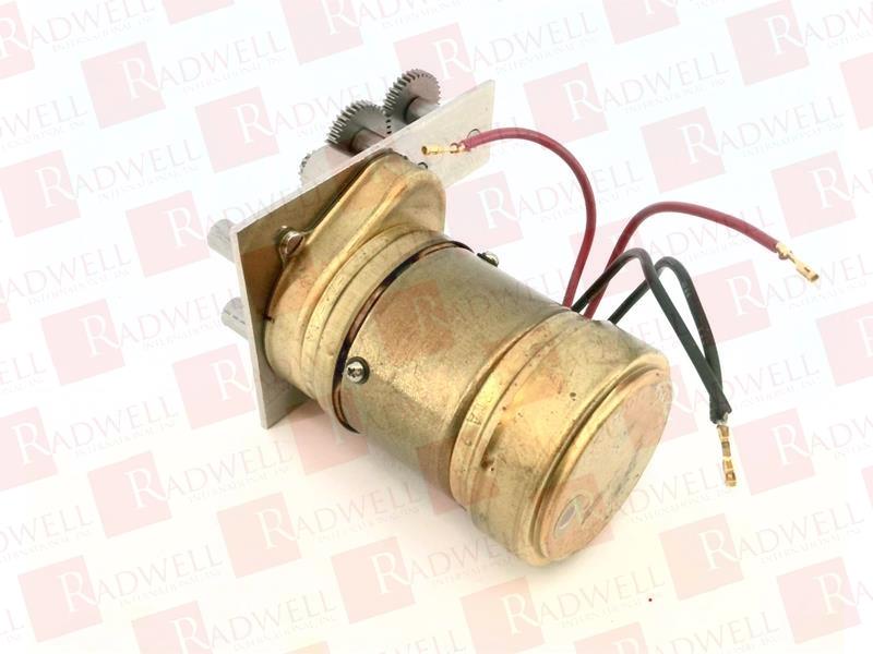 SYNCHRON 34002R-72-2WA