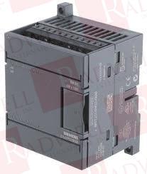 SIEMENS 6ES7231-0HF22-0XA0