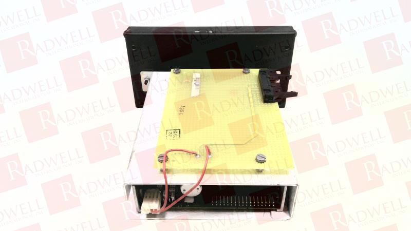 MILACRON 3-424-2128A