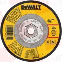 STANLEY BLACK & DECKER DW4546
