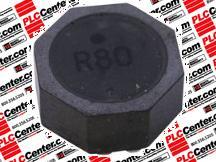 BOURNS SRU1048-2R2Y