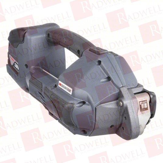 SIGNODE BXT3-19