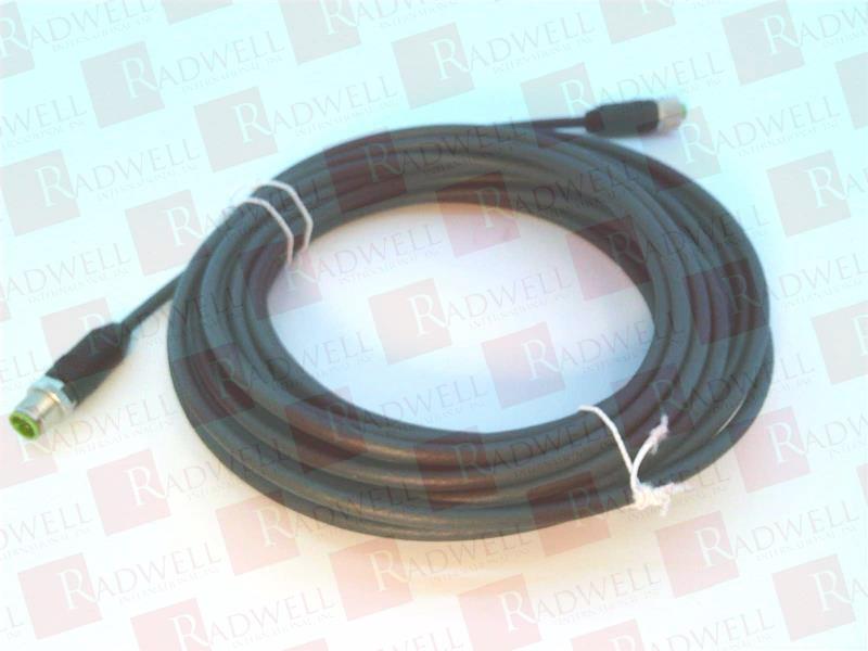 MURR ELEKTRONIK 7000-40501-6411000