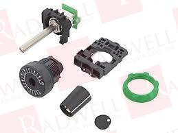 SCHNEIDER ELECTRIC XB5AD912R47K