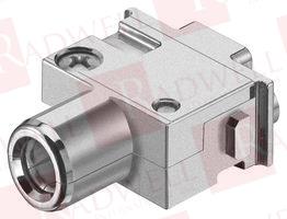 HARTING 09140012732